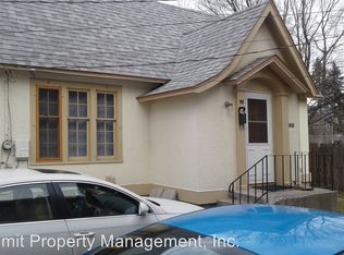 310 Kiwanis St, Missoula, MT 59802