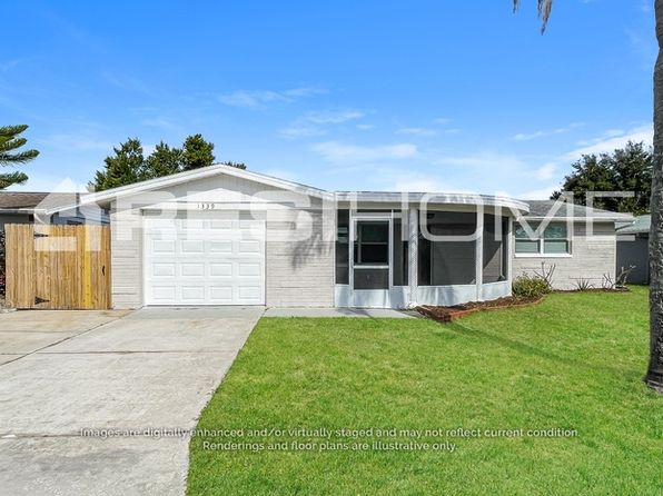 3339 Trask Dr