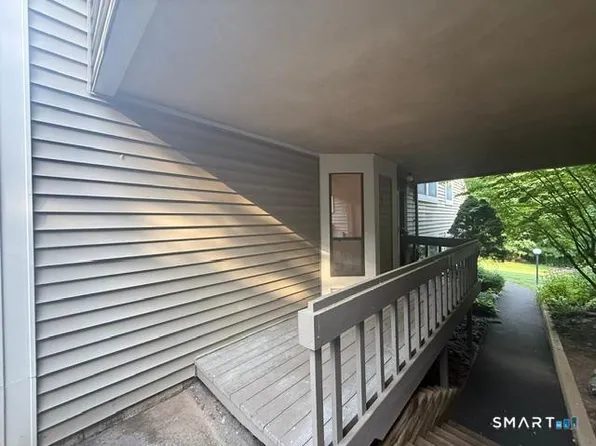 17 Beecher Lane #17, Rocky Hill, CT 06067