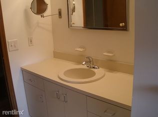 16 Magerus St, Huntington Station, NY 11746