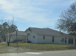 10365 Wren Rd, Brooksville, FL 34613