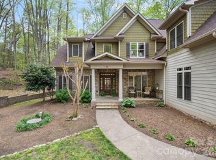 109 Hawksnest Ln, Mooresville, NC 28117