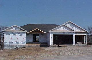1st image of 1013 Mill Valley Cir