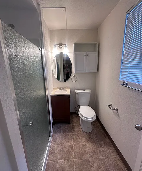 2300 Cotswold Ct — Photo 15