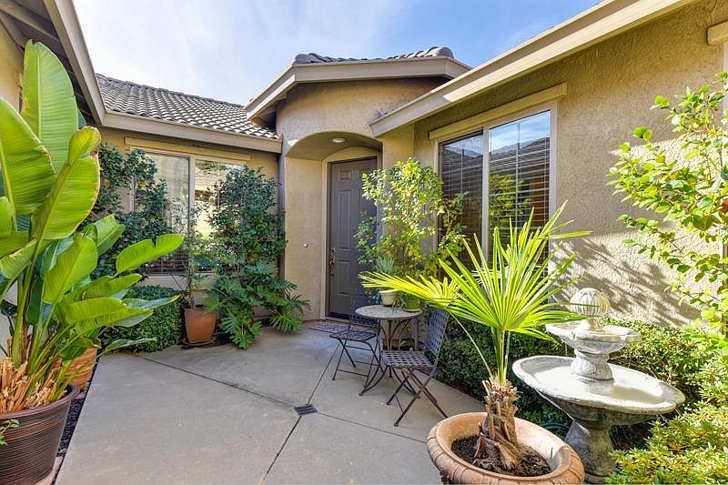 1st image of 6002 Brogan Way