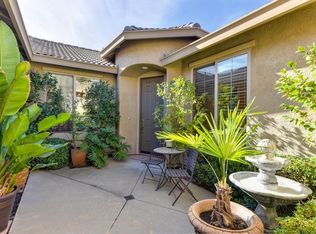 6002 Brogan Way, El Dorado Hills, CA 95762
