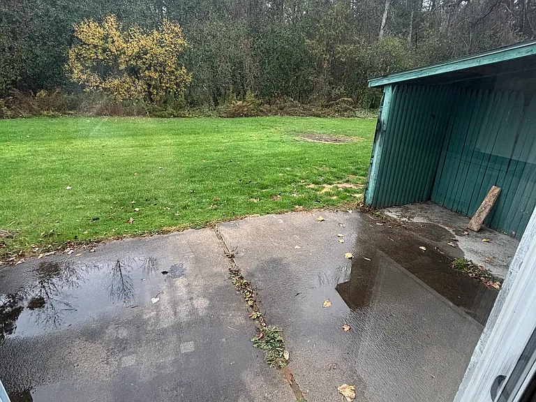 224 Salmon River Rd #2 — Photo 12