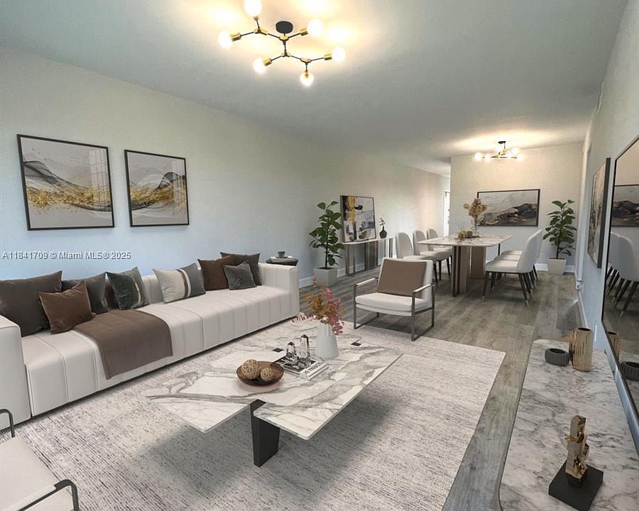 1st image of 4020 Lincoln Pl #4020-A