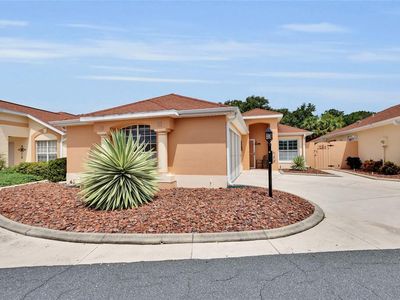 916 Medira Dr, Lady Lake, FL, 32159