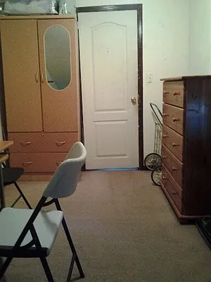 Rented by Fifth & Forever LLC | media 22