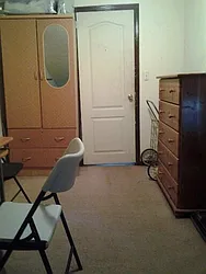 Rented by Fifth & Forever LLC