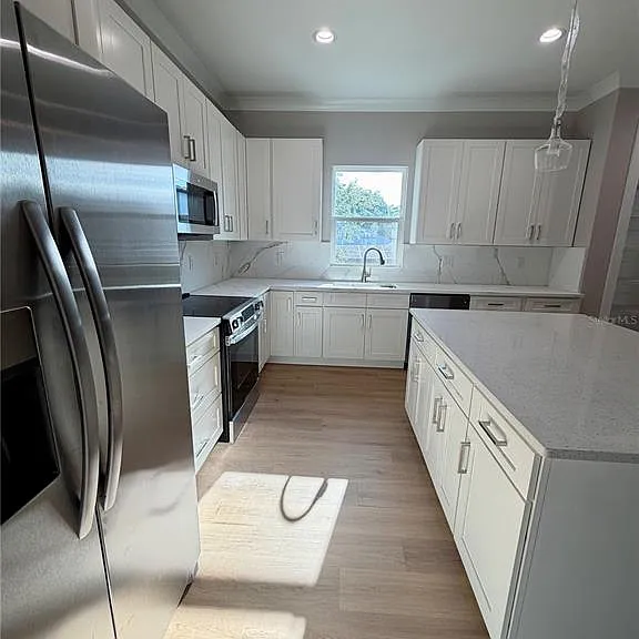 4314 W Gray St — Photo 5