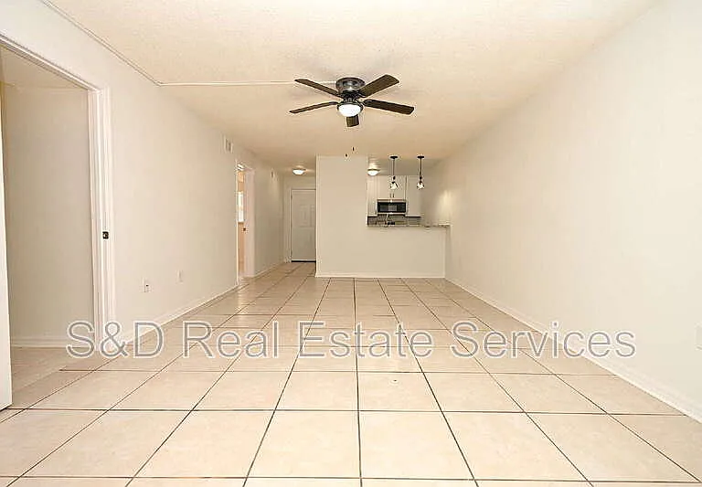 141 Fernery Rd #D1 — Photo 10