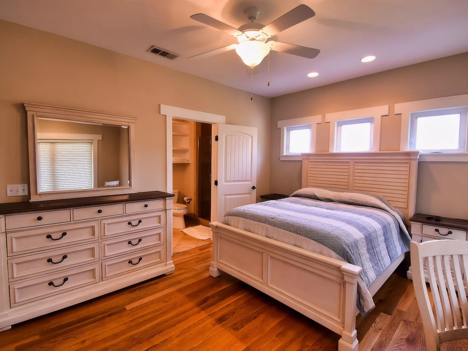 1339 Hancock Ct — Photo 3