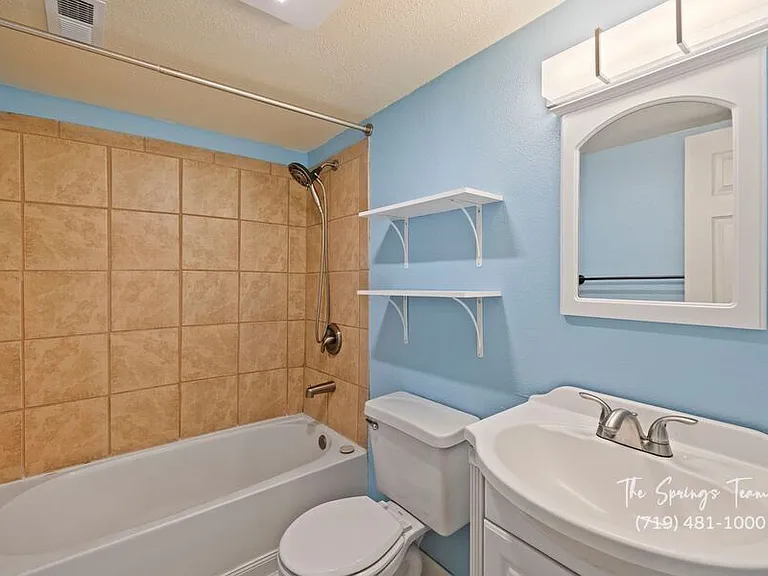 4953 Cita Dr — Photo 27