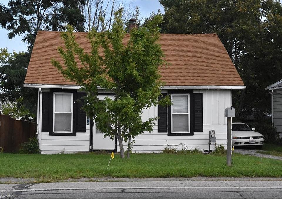 1st image of 4123 Elyria Ave