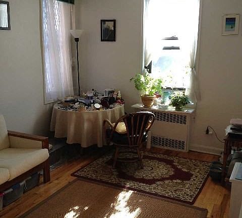 4th image of 8340 Austin St APT 6M