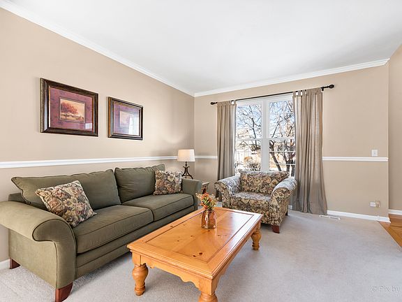 4th image of 4390 Barharbor Dr