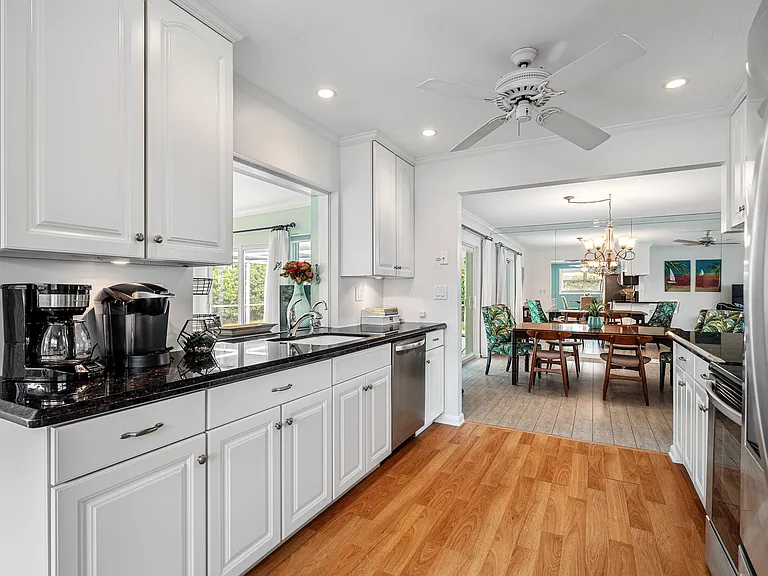 1120 Morse Blvd — Photo 3