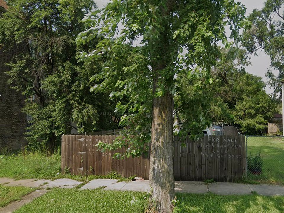 1st image of (Undisclosed Address)