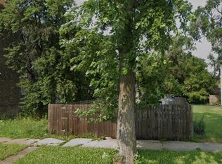 (Undisclosed Address), Chicago, IL 60609