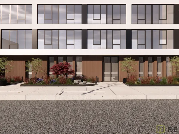 60 Cedar Street image 34 of 50