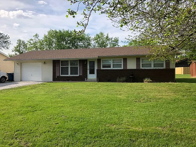 9004 N Blue Haven Dr photo 1