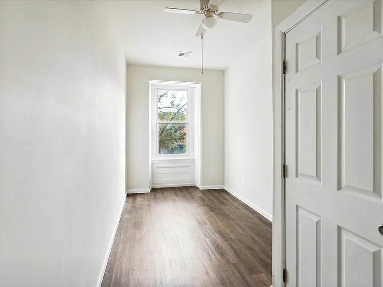 3813 Baring St #2 — Photo 9
