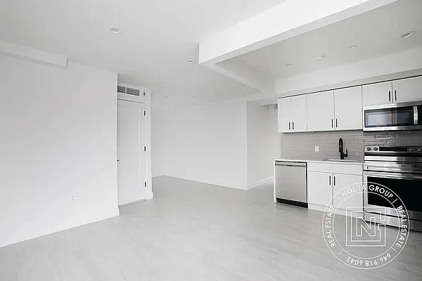 Rented by Nolita Group | media 2