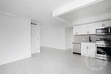Rented by Nolita Group