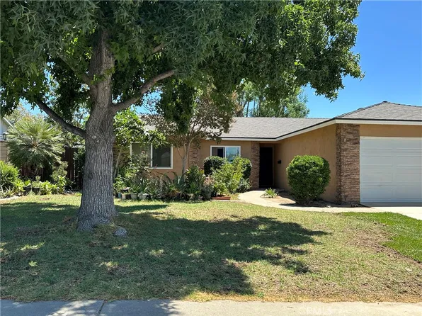 7631 Klusman Ave, Rancho Cucamonga, CA 91730