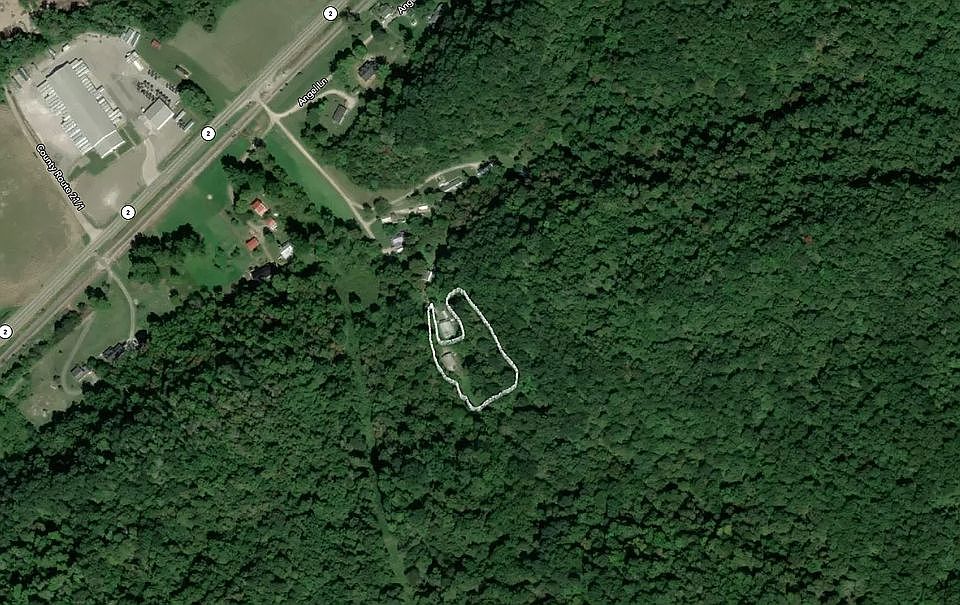 1st image of 383 Norm Dr