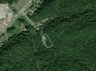 383 Norm Dr, Gallipolis Ferry, WV 25515