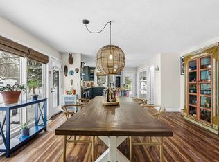 227 Monroe St, Traverse City, MI 49684