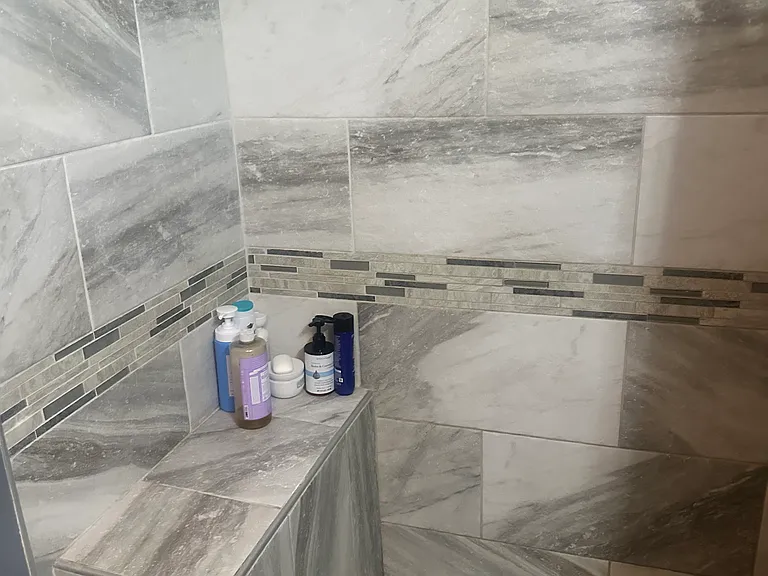 902 Garden City Dr — Photo 30