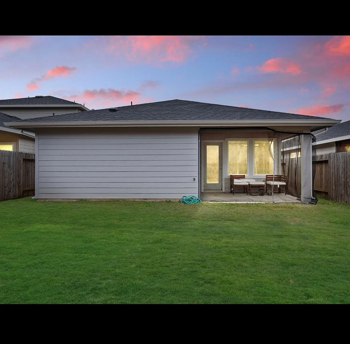 12817 Tokenhouse Ln — Photo 4