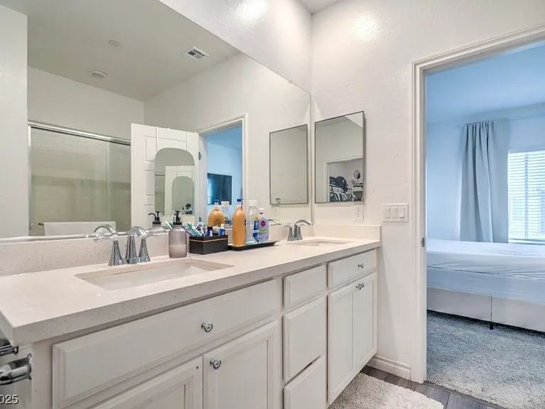 7318 N Decatur Blvd #4 — Photo 17