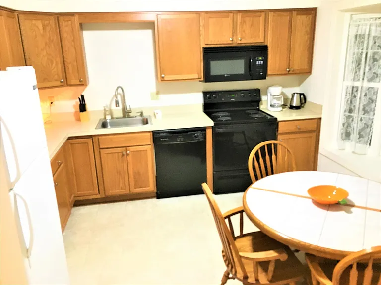 3054 Choctaw Ridge Ct #A — Photo 38