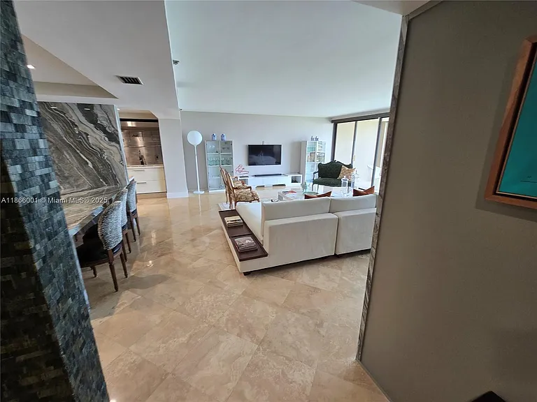 11113 Biscayne Blvd #854 — Photo 15
