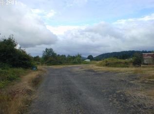 242 Southeast Ave, Gresham, OR 97080