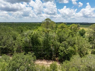 17198 SW STATE ROAD 47, Fort White, FL, 32038