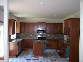 1st image of 418 Pitner Dr