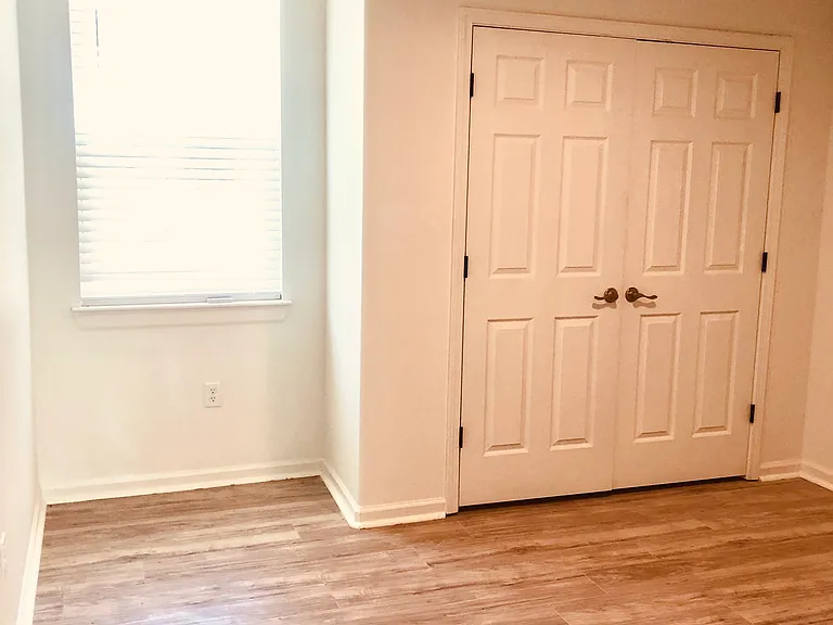 1705 S Cedar St #A — Photo 15