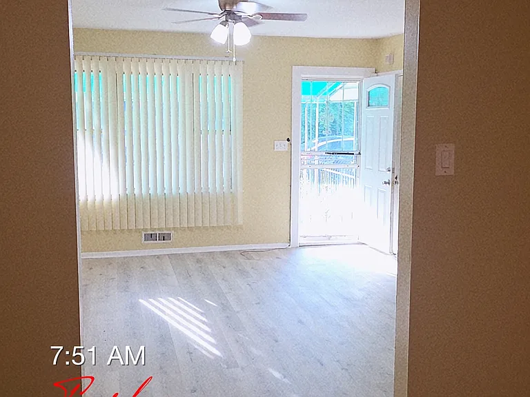 938 N Franklintown Rd — Photo 21