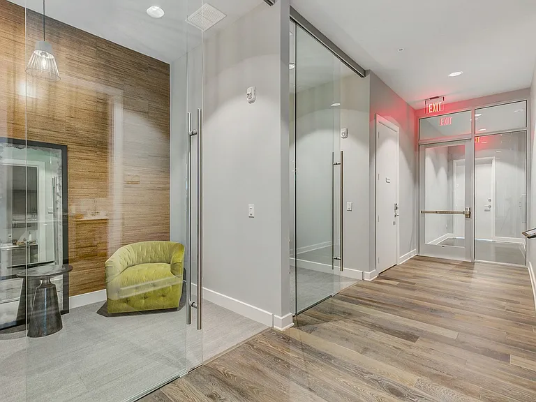 The Union at River East — Photo 7