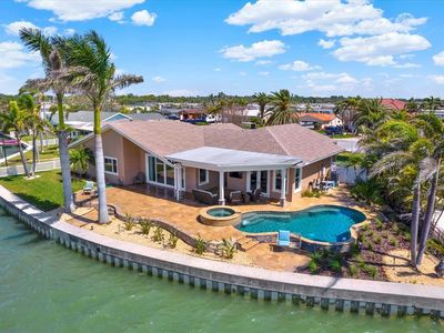 11689 Grove St, Seminole, FL, 33772