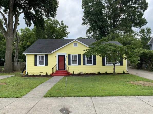 1019 E Bell St, Murfreesboro, TN 37130