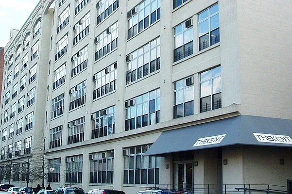 Rented by Corcoran | media 20