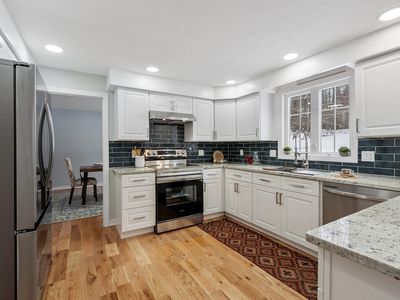 46 Oakmont Ave, Westminster, MA, 01473
