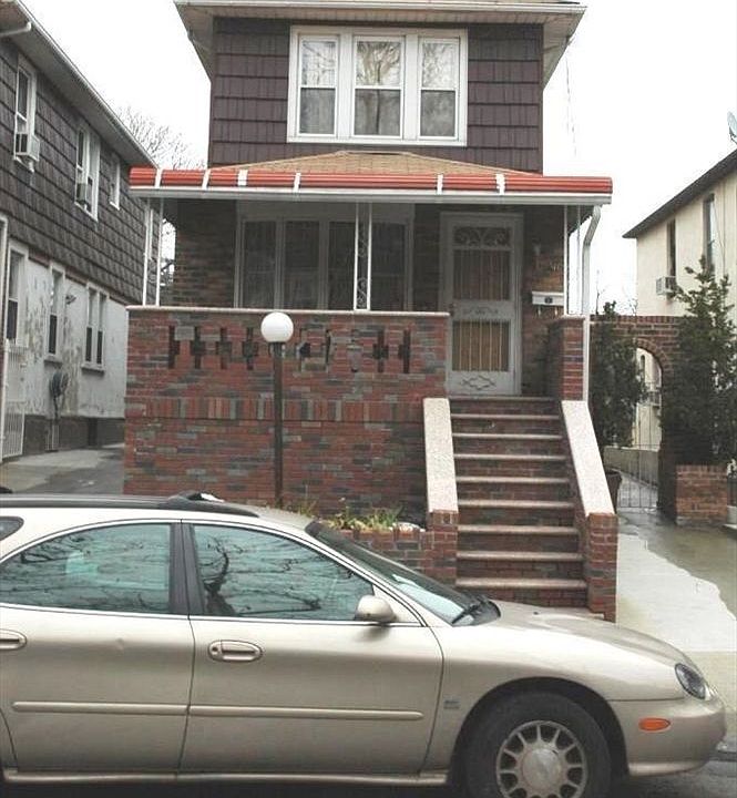 1st image of 1409 E 49th St